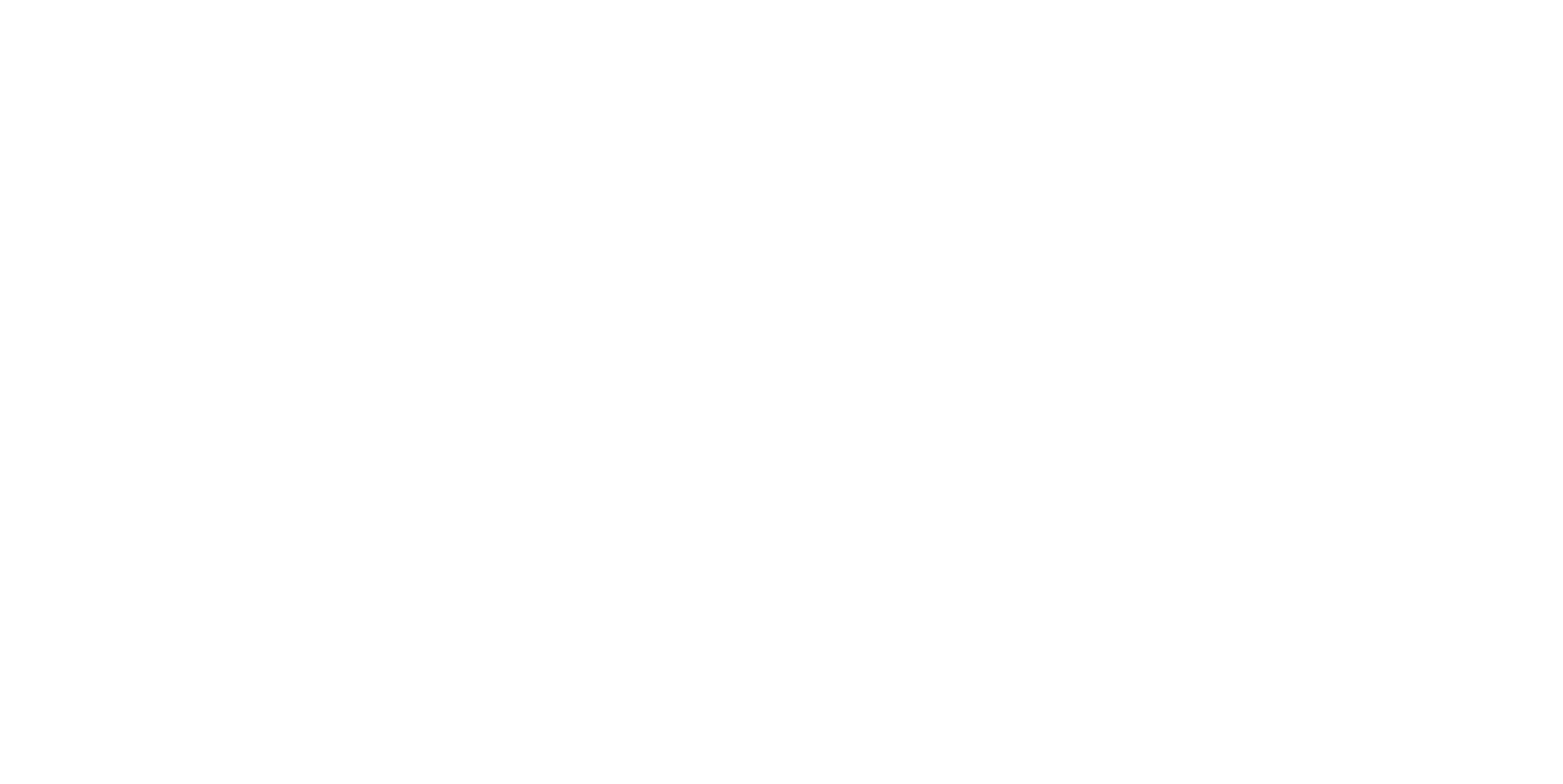 Kruger & Hodges Injury Lawyers Ohio